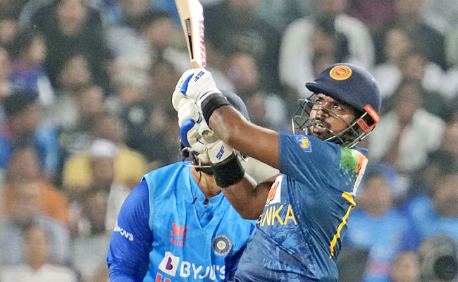 srilanka-batting.jpg