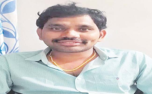 suresh.jpg