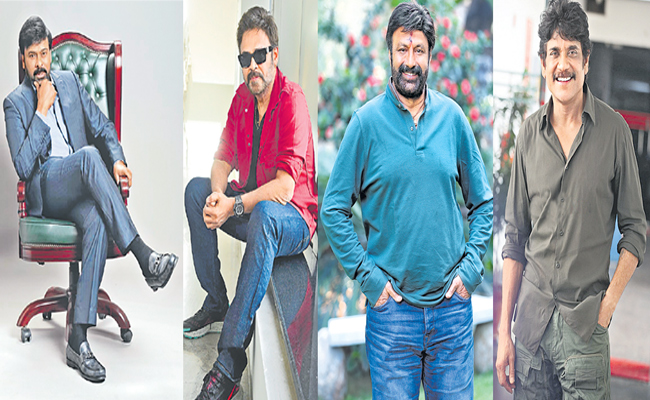trop-heros.jpg