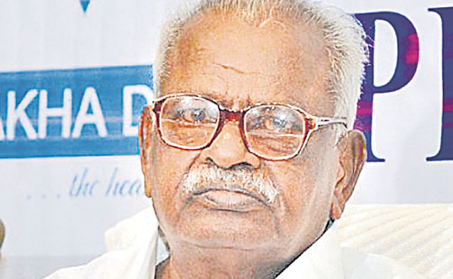 Adari_Tulasirao.jpg
