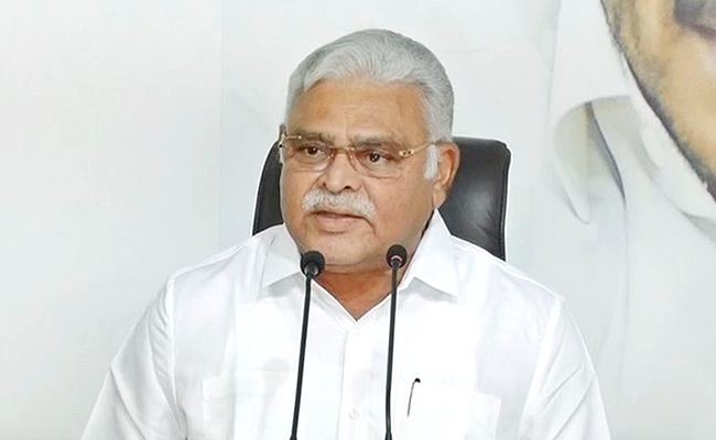 Ambati-Rambabu.jpg