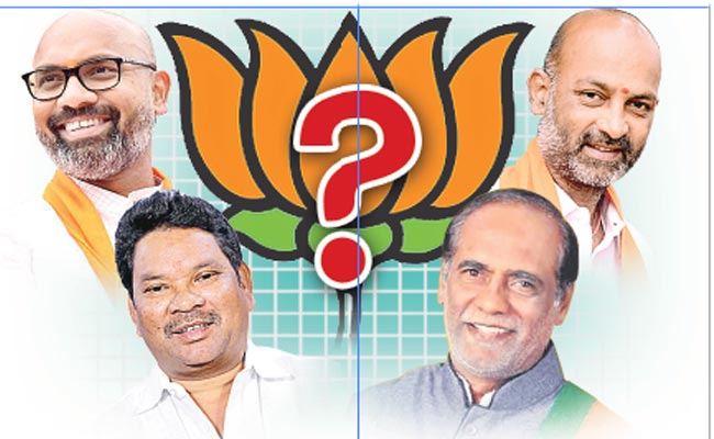 BJP.jpg
