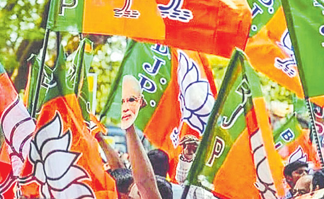 BJP_Flags.jpg
