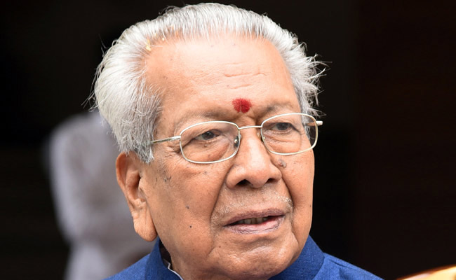 Biswabhusan-Harichandan.jpg