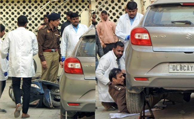 Delhi_Anjali_Singh_Case_Upd.jpg