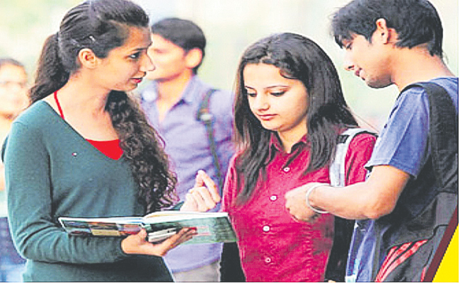 FRESHERS-PLACEMENT-JOBS.jpg
