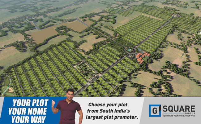 G_Square.jpg