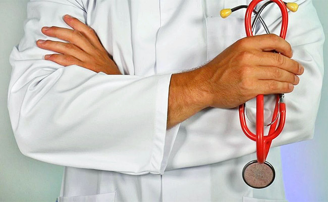 Global-Healthcare.jpg