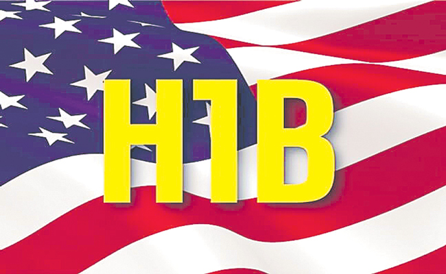 H1B.jpg