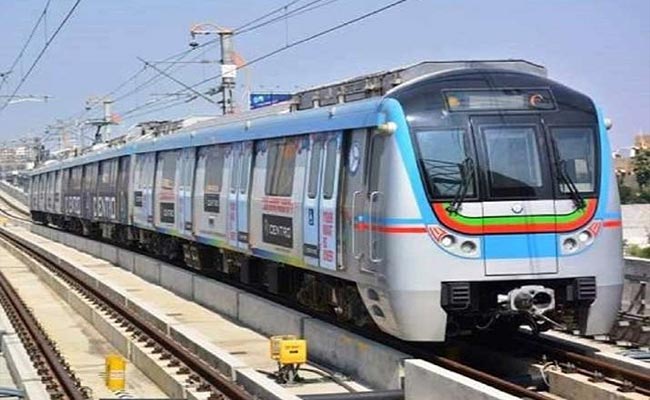 HYD-Metro.jpg