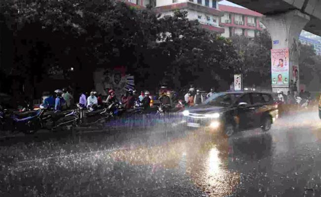Hyderabad_Rain.jpg