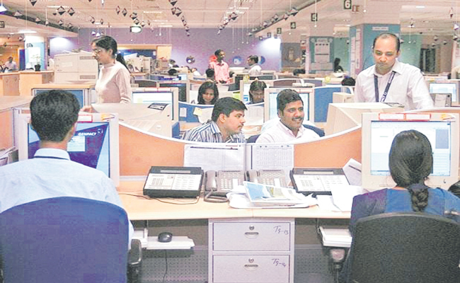 IT-INDUSTRY15.jpg