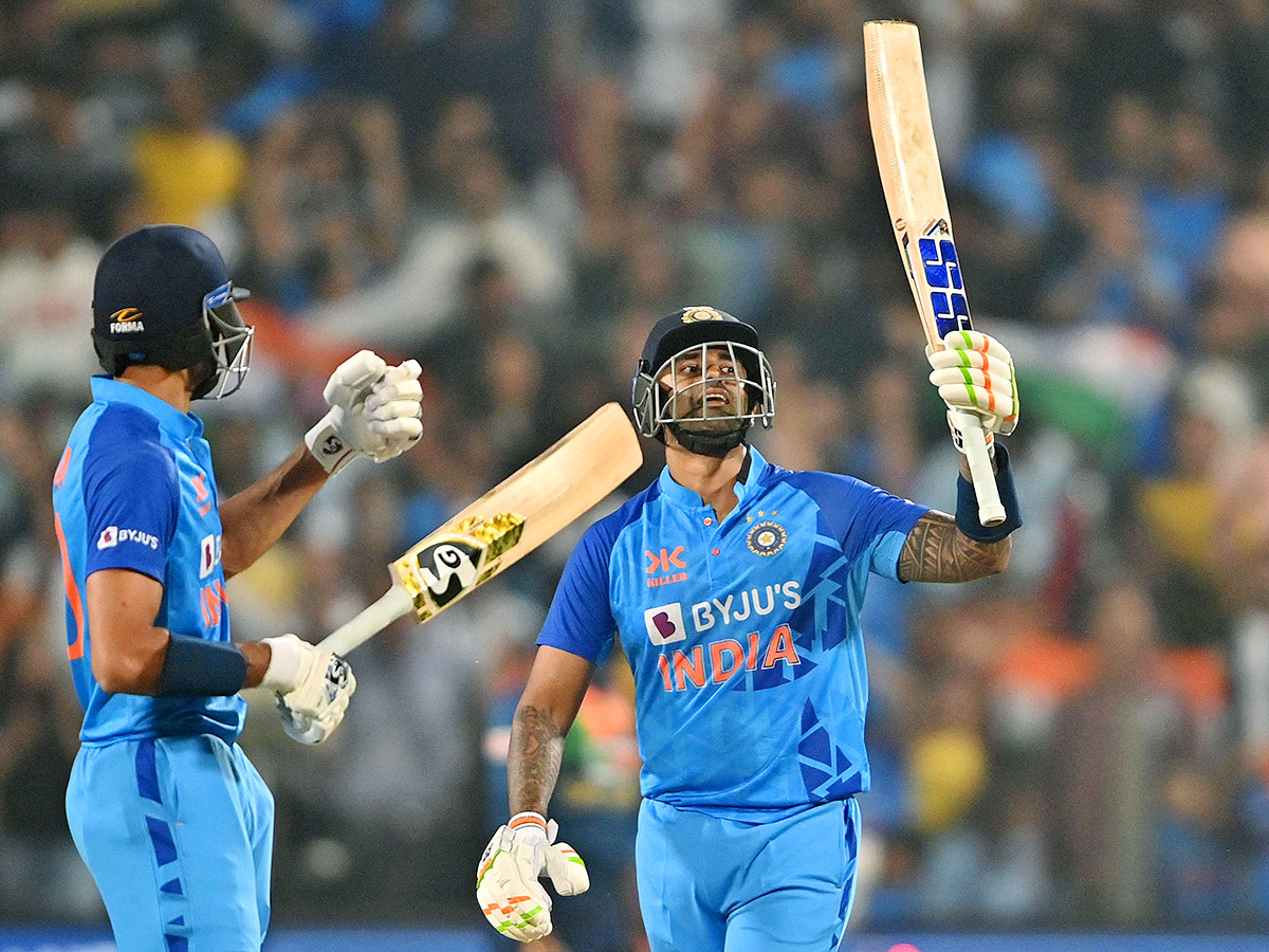 India_20and_20Sri_20Lanka_20Second_20Twenty20_20international_20Cricket_20Match_20at_20Pune_5.jpg 5
