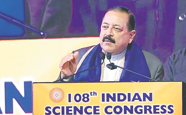 JITENDRA-SINGH.jpg