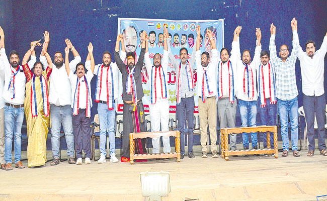 Jajula-Srinivas-Goud.jpg