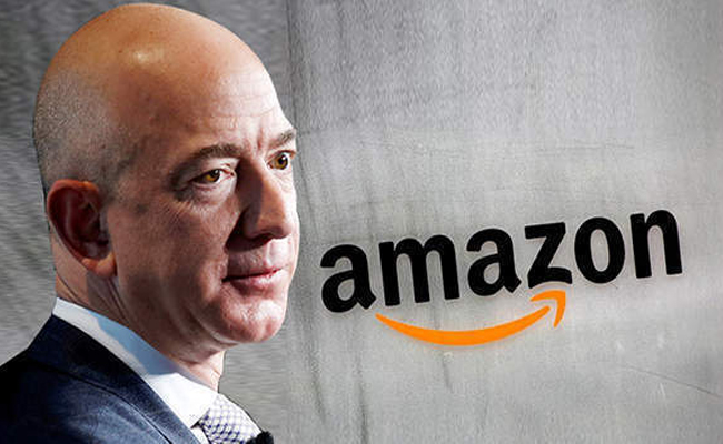 Jeff_20Bezos.jpg