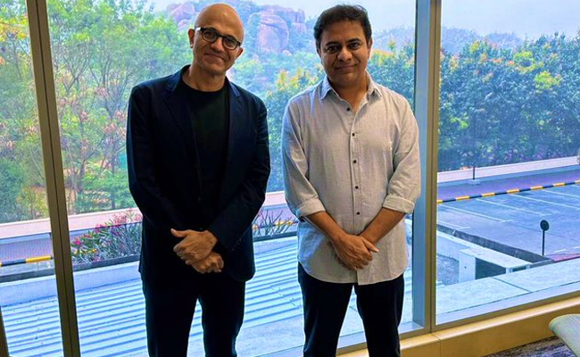 KTR_2C_20Satya_20Nadella.jpg