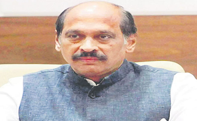 MANIK-RAO-8.jpg