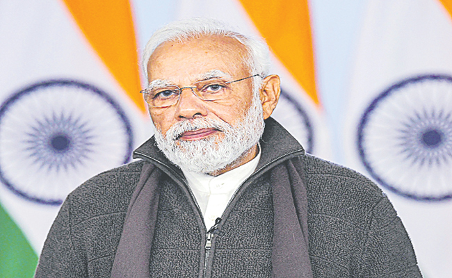 MODI-2.jpg