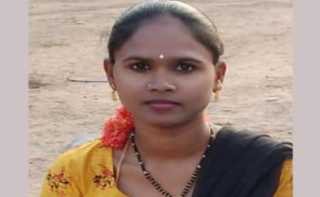Married-Woman-Suicide-In-An.jpg