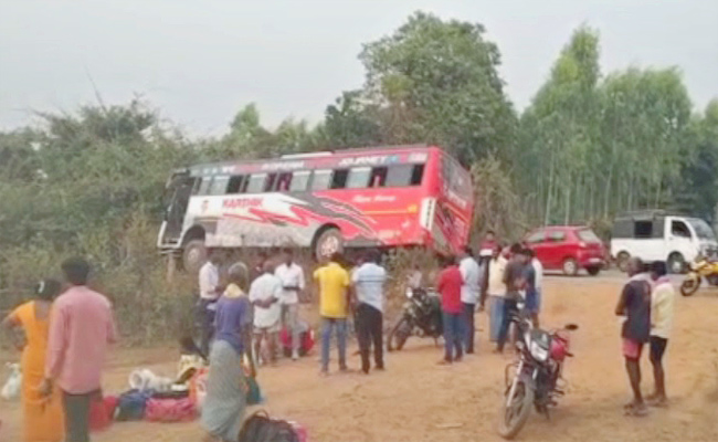 Mulugu-Accident.jpg