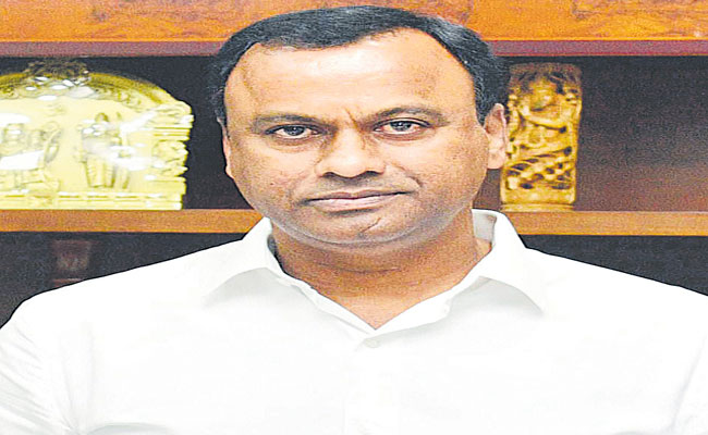 RAJAGOPAL-REDDY-8.jpg