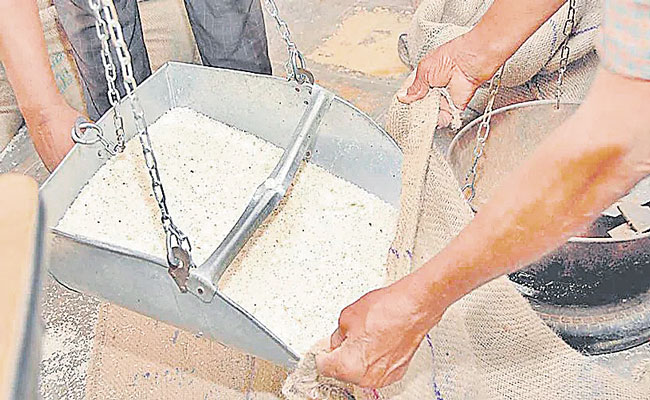 RATION-RICE-7.jpg