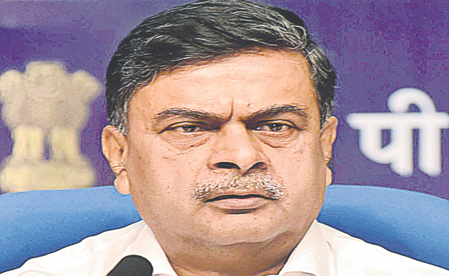 RK-SINGH.jpg