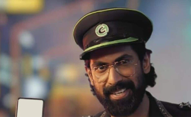 Rana_20Daggubati.jpg
