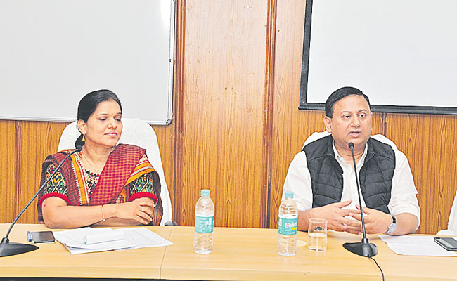 SANDEEP-KUMAR.jpg