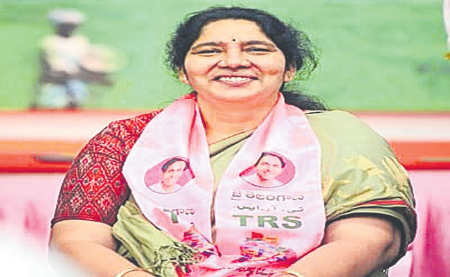 SATHVATI-RATHODE.jpg