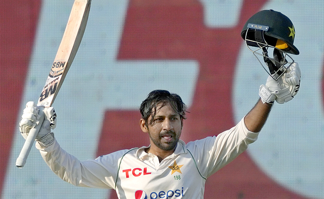 Sarfraz-Ahmed.jpg