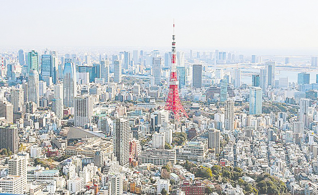 TOKYO.jpg