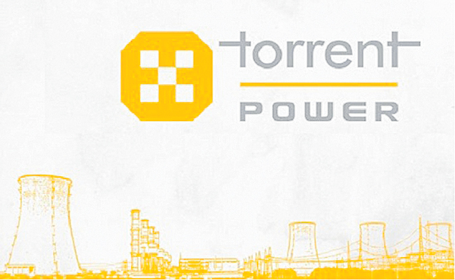 TORRENT-POWER.jpg