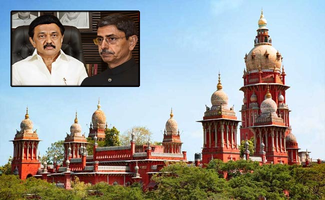 Tamil-Governer.jpg