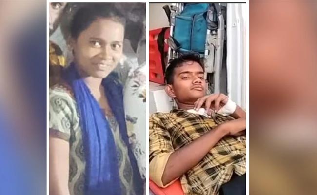 Tamil-Nadu.jpg