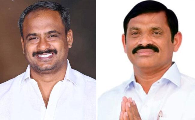 Vennapusa-Ravindra-Reddy.jpg