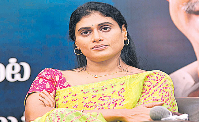 YS-SHARMILA-8.jpg