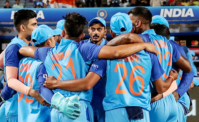 bcci.jpg