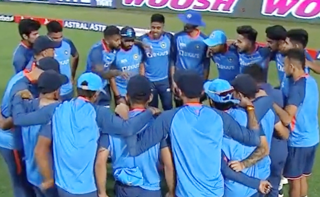 bcci2.jpg