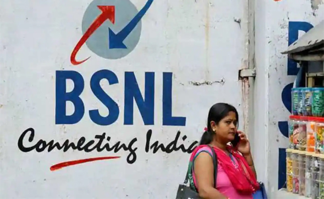 bsnl.jpg