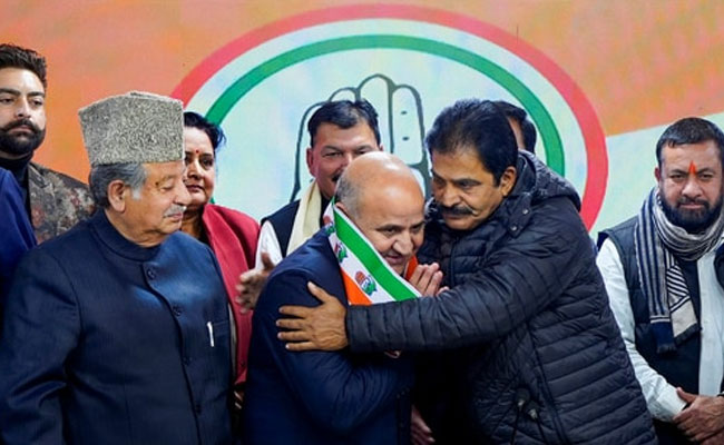 congress.jpg