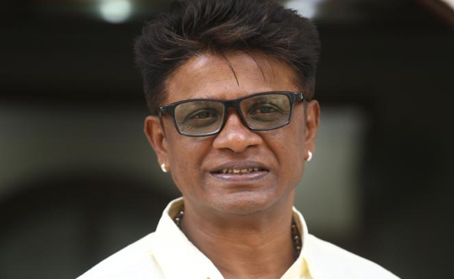 duniya-vijay.jpg