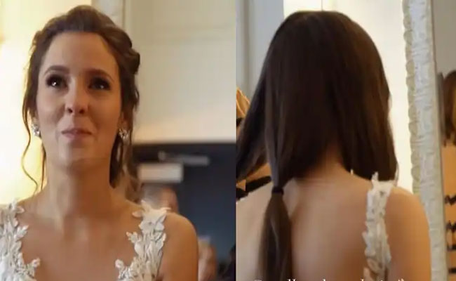 hair.jpg