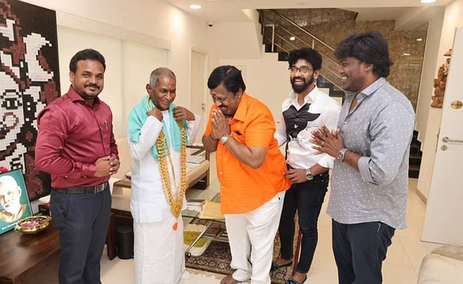 ilaiyaraaja.jpg