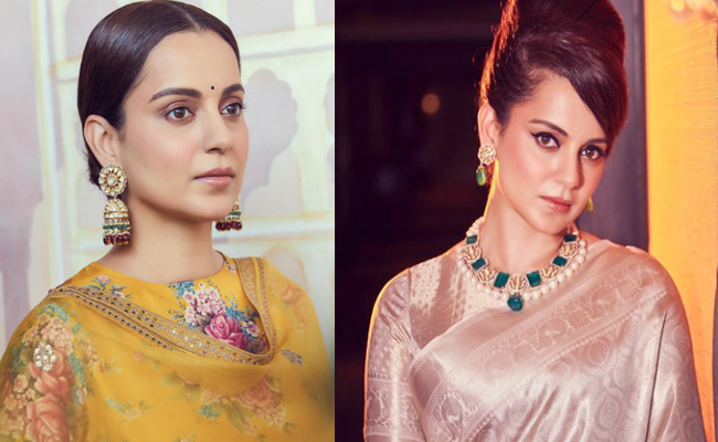 kangana2.jpg