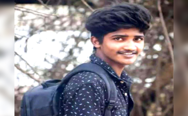 karimnagar.jpg