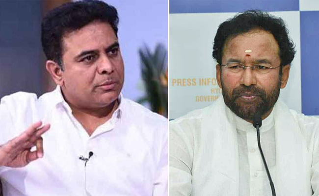 ktr-kishan-reddy.jpg