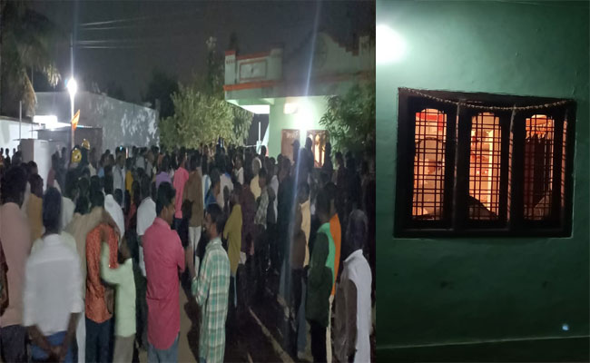 nalgonda.jpg