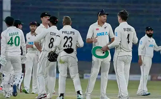 pakistan-match.jpg
